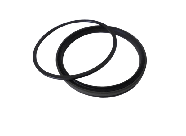 Komatsu 707-44-11280 Piston Ring