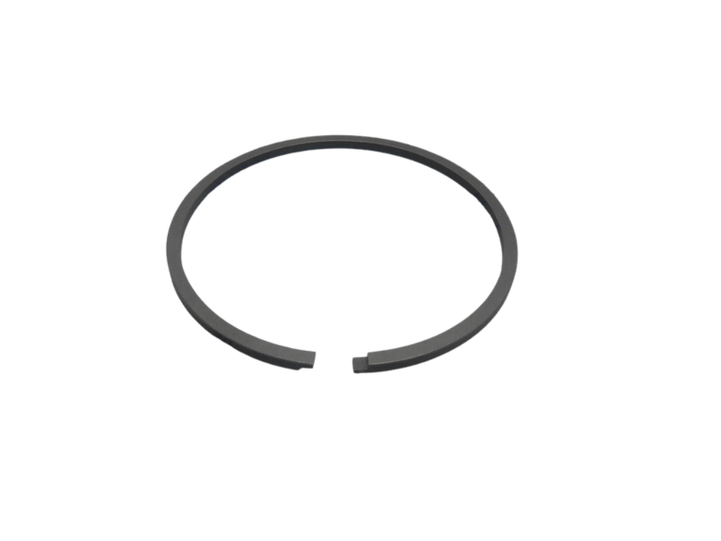 Komatsu 707-44-11911 Anillo
