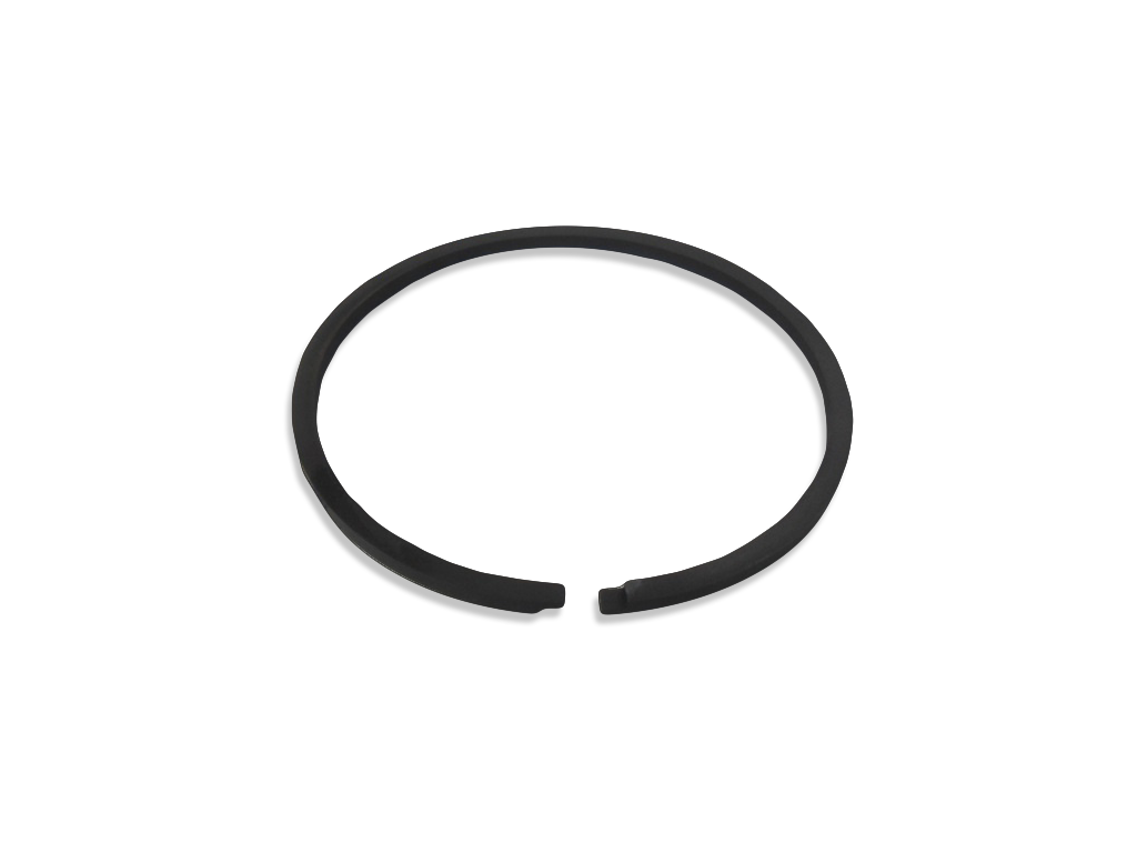 Komatsu 707-44-11920 Anillo