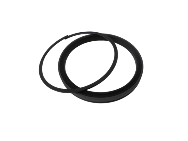 Komatsu 707-44-14180 Piston Ring