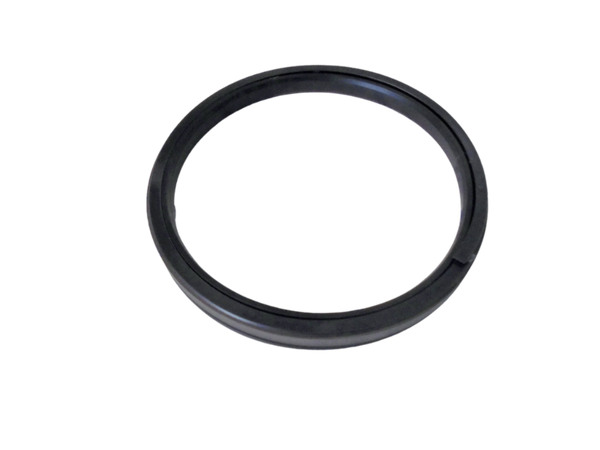 Komatsu 707-44-18280 segment de piston
