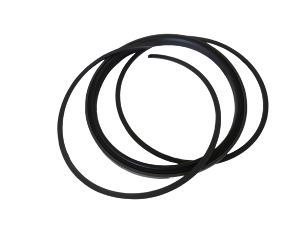 Komatsu 707-44-20180 Piston Ring