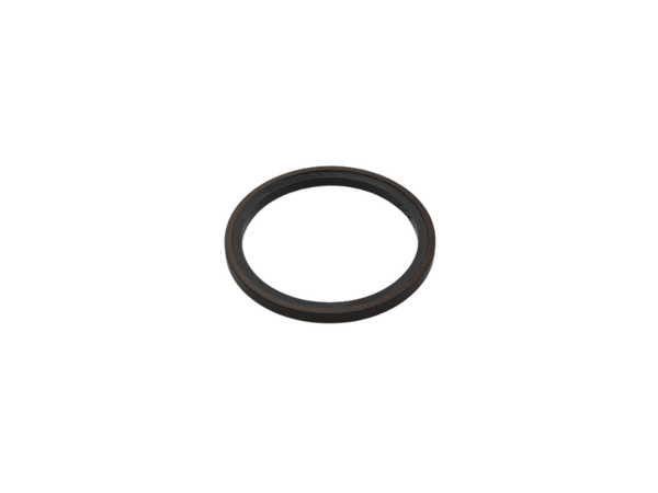 Komatsu 707-44-70070 Piston Ring