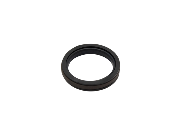Komatsu 707-44-70180 Anillo de Pistón