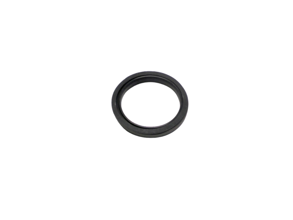 Komatsu 707-44-75180 segment de piston