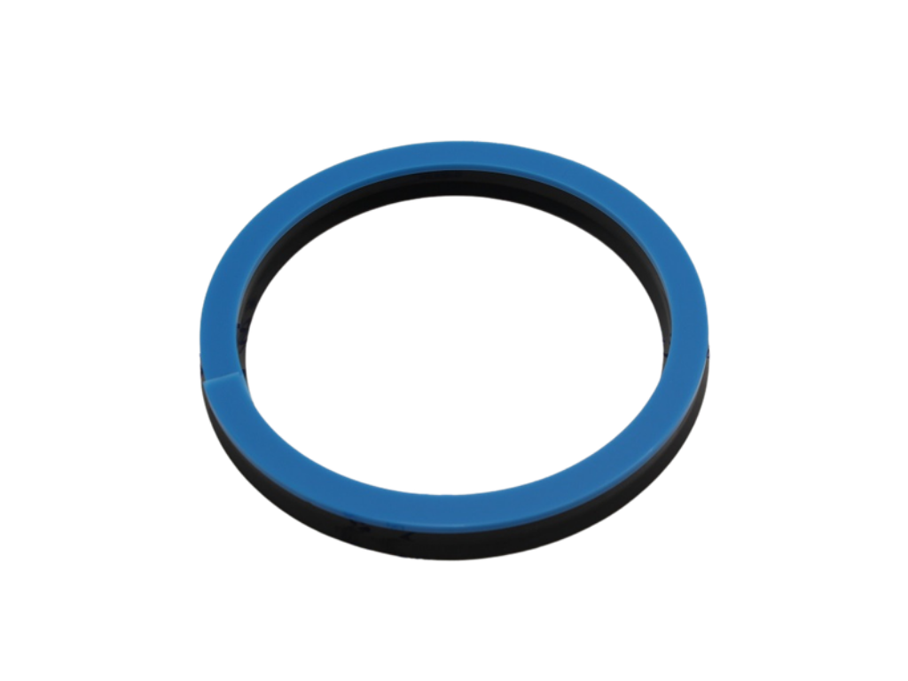 Komatsu 707-51-12860 Packingrod