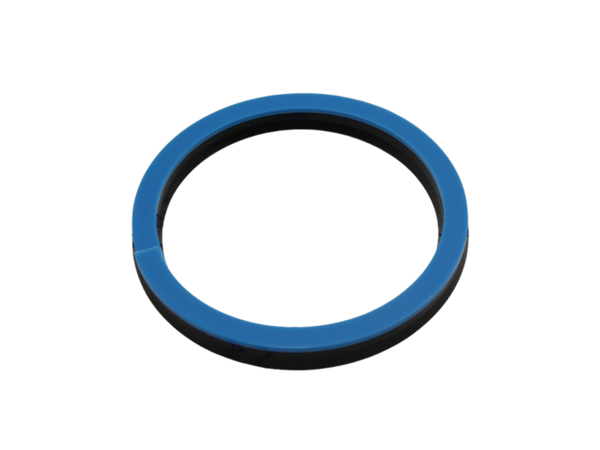 Komatsu 707-51-12860 Packingrod