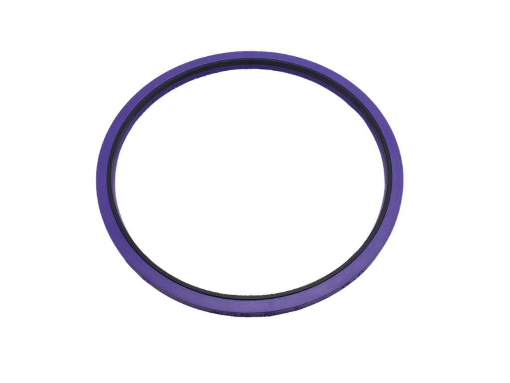 Komatsu 707-51-16850 Baffle Anillo