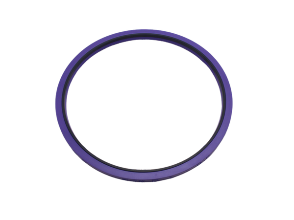 Komatsu 707-51-16850 Baffle Anillo