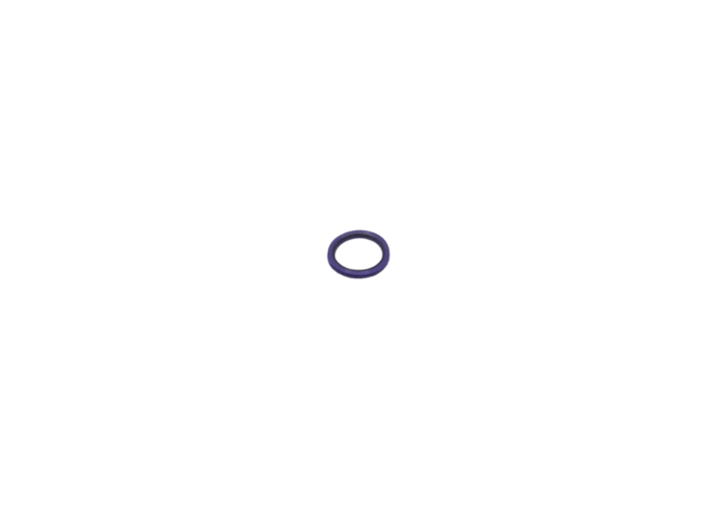 Komatsu 707-51-35650 Ring — 1