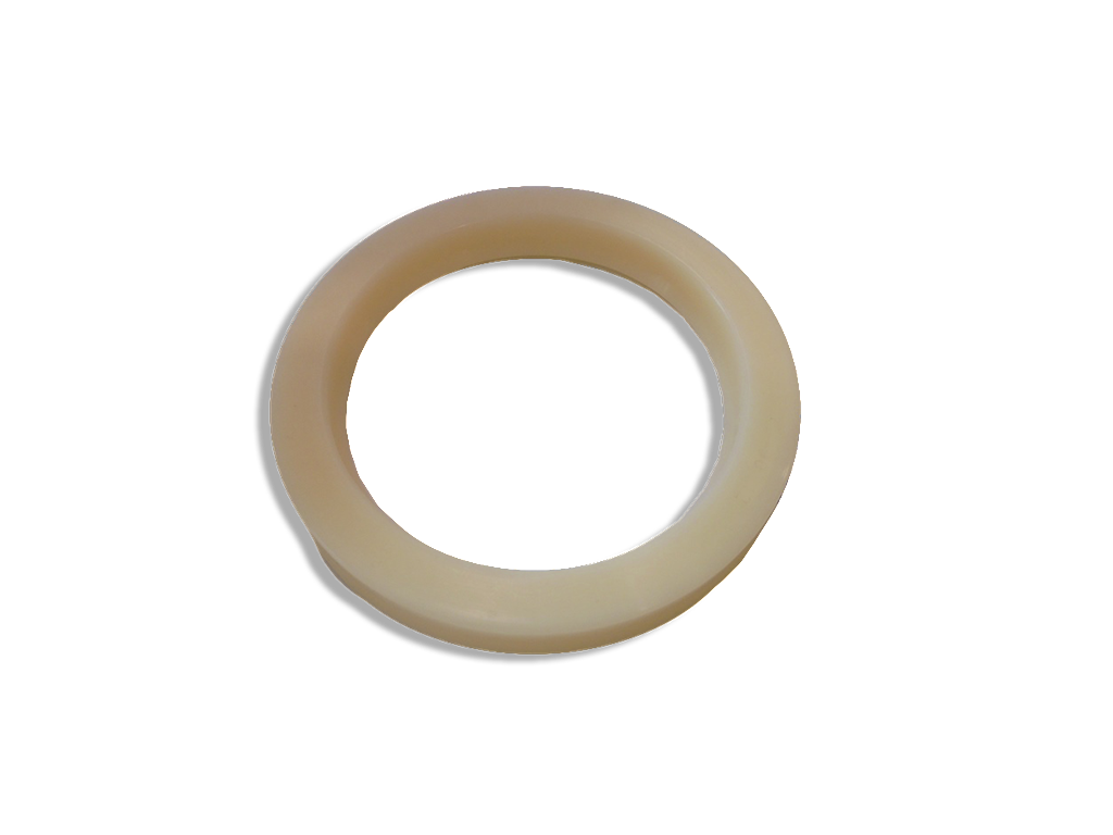 Komatsu 707-51-70110 Packing