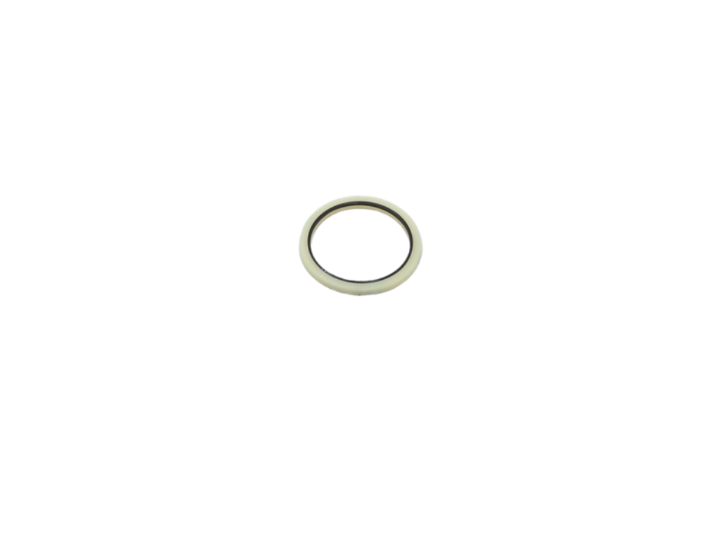Komatsu 707-51-70630 Anillo Amortiguador