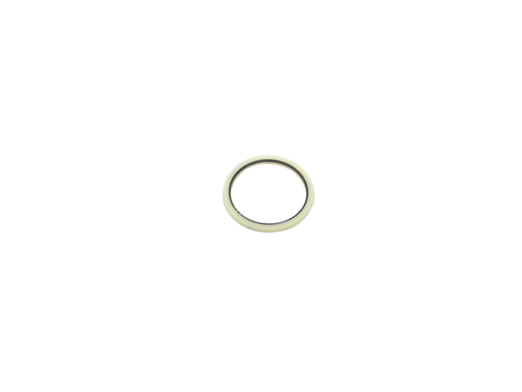 Komatsu 707-51-80630 Anillo Amortiguador