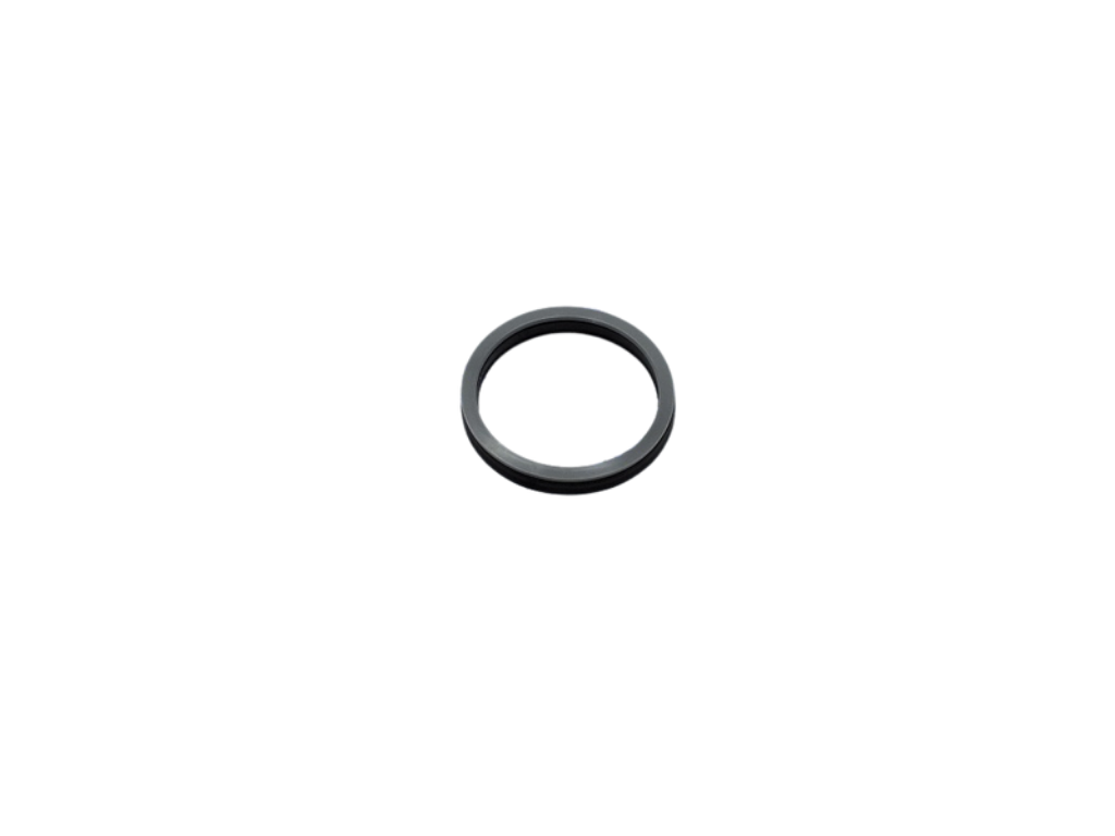 Komatsu 707-51-90030 Rod Packing