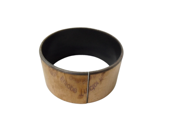 Komatsu 707-52-10660 Bushing