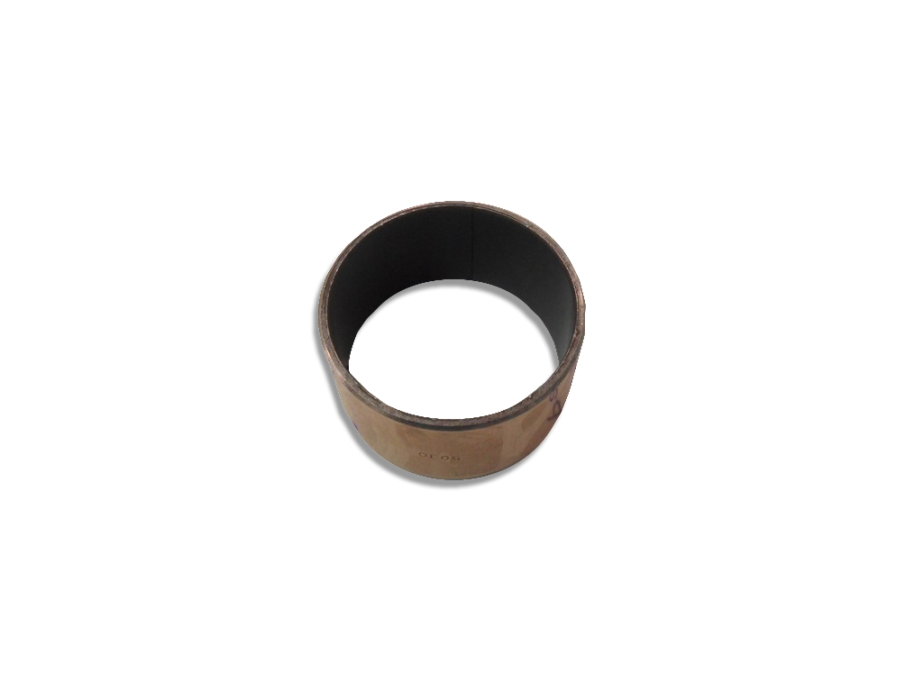 Komatsu 707-52-15230 bague