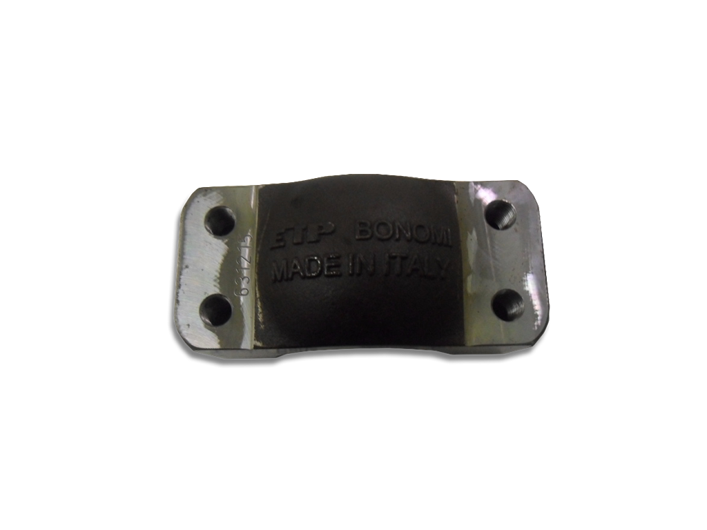 Komatsu 707-66-70020 Tapa