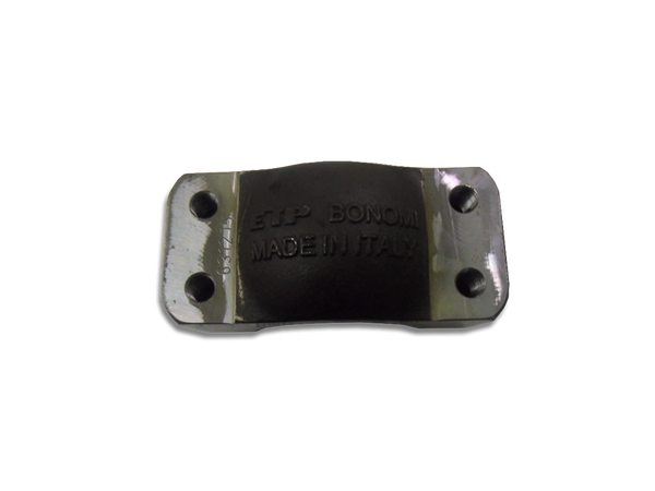 Komatsu 707-66-70020 Tapa