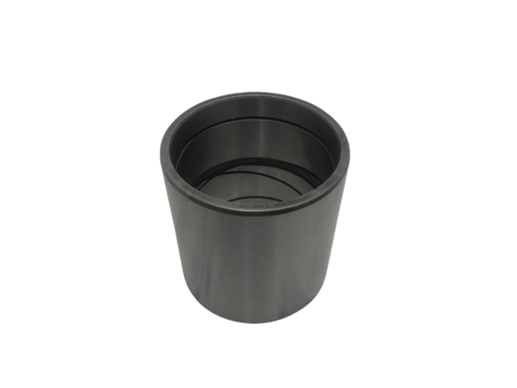 Komatsu 707-76-11121 bague — 1