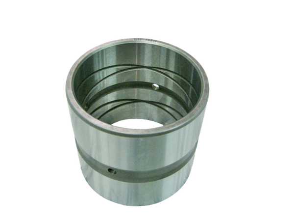 Komatsu 707-76-11130 Bushing