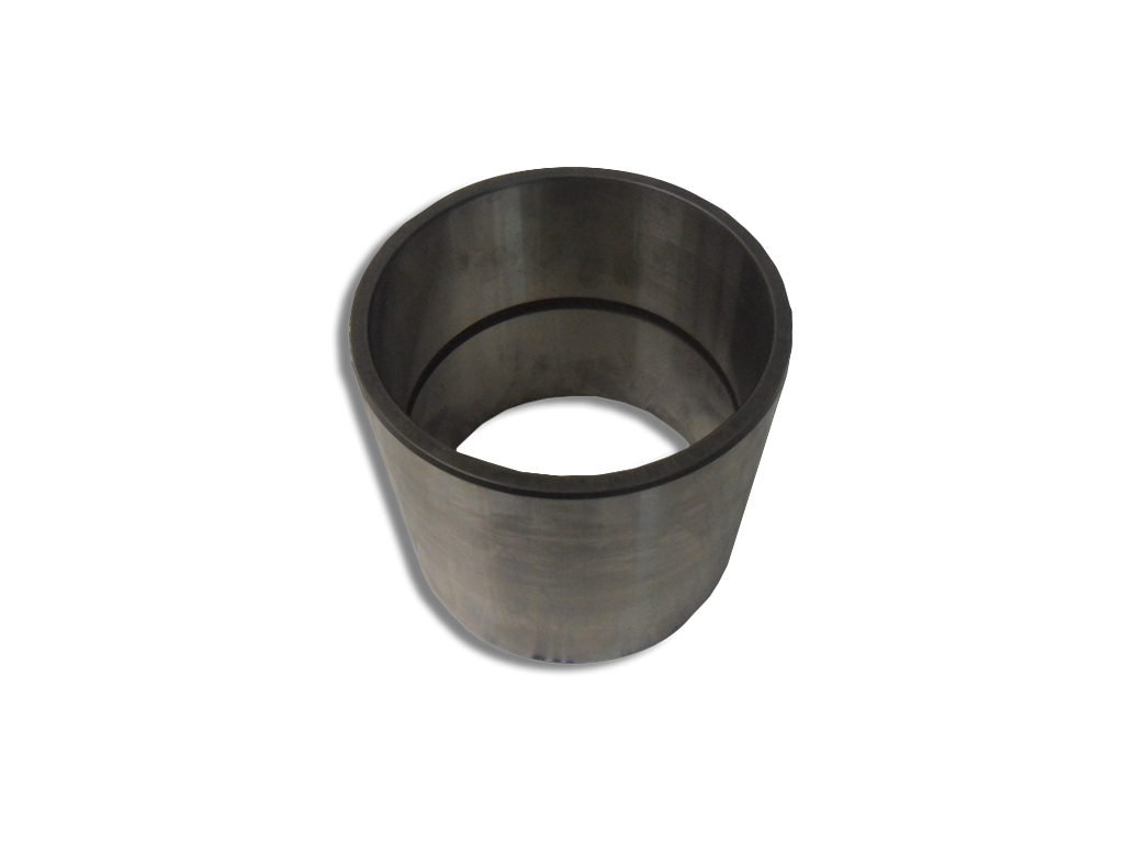 Komatsu 707-76-18040 Bushing