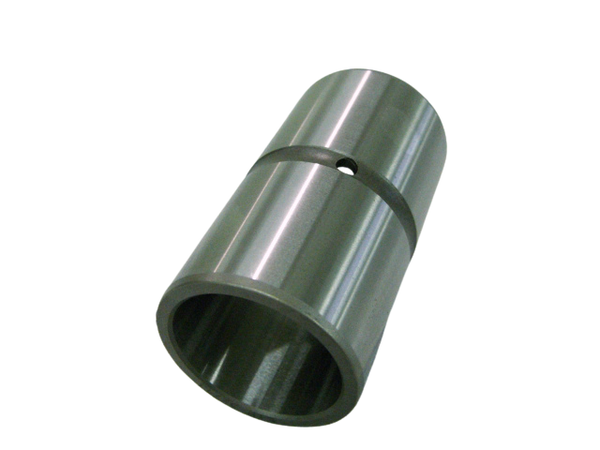 Komatsu 707-76-45660 Bushing