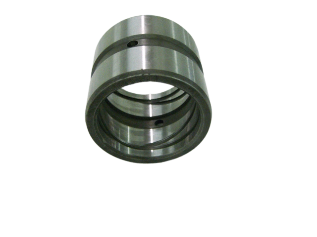 Komatsu 707-76-55570 bague — 1