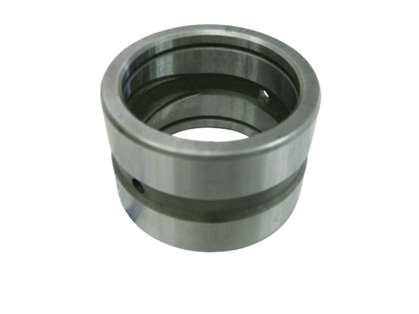 Komatsu 707-76-60130 Bushing
