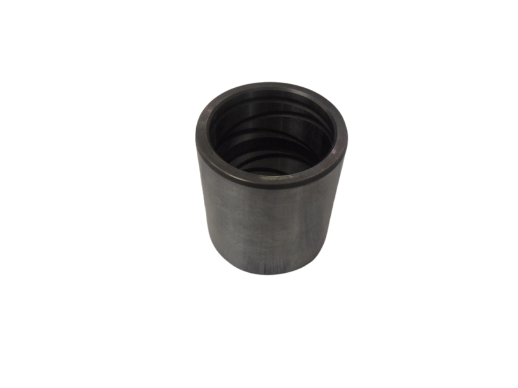 Komatsu 707-76-65570 Bushing — 1