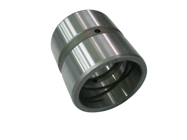 Komatsu 707-76-70110 bague — 1