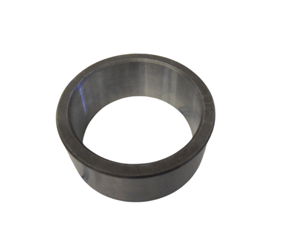 Komatsu 707-76-70690 bague