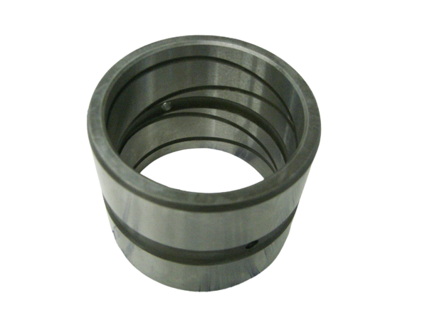 Komatsu 707-76-80020 bague