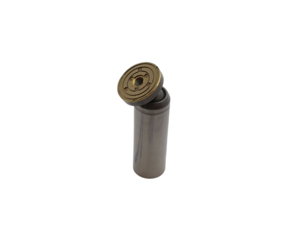 Komatsu 708-2G-13370 Piston Sub