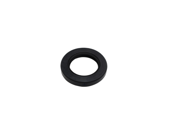 Komatsu 708-8D-12221 Seal, Oil