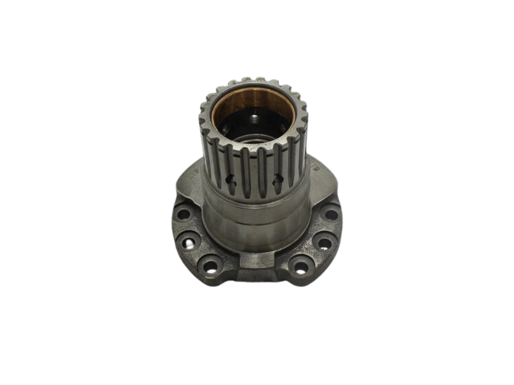 Komatsu 711-14-12511 Eje Sub Conjunto