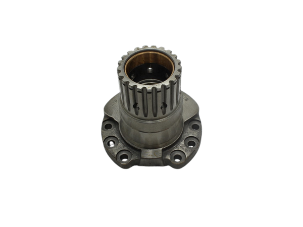 Komatsu 711-14-12511 Eje Sub Conjunto