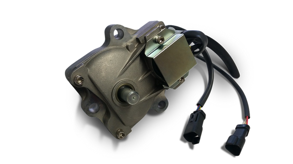 Komatsu 7834-41-3003 Motor Conjunto