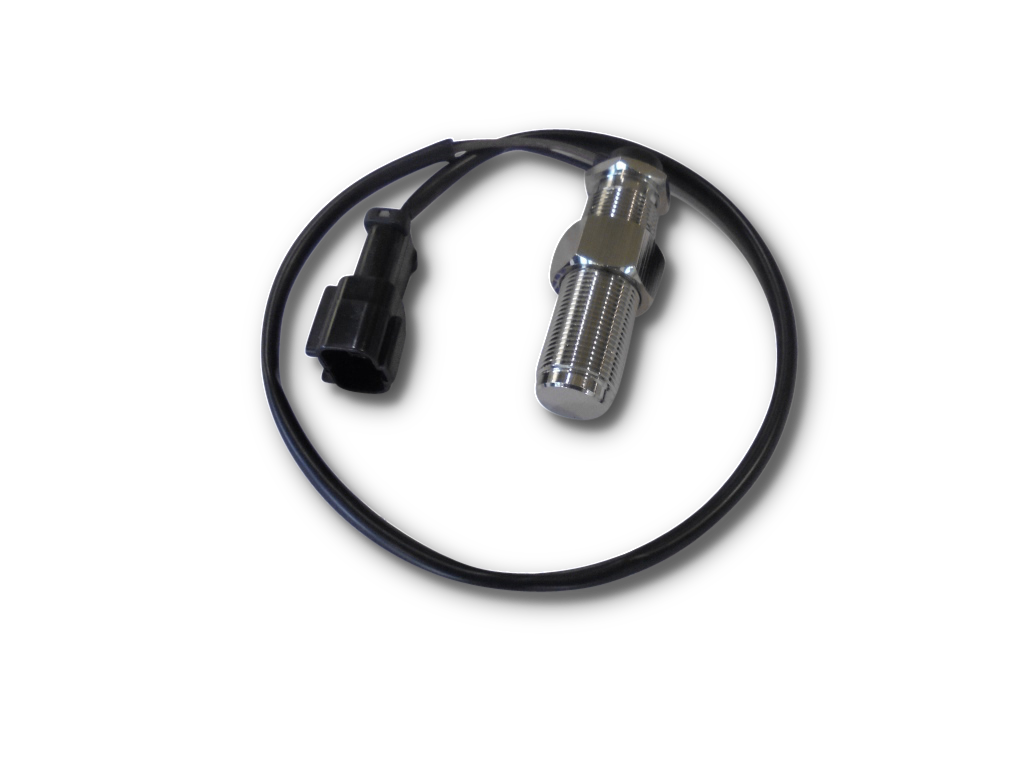 Komatsu 7861-92-2310 Sensor