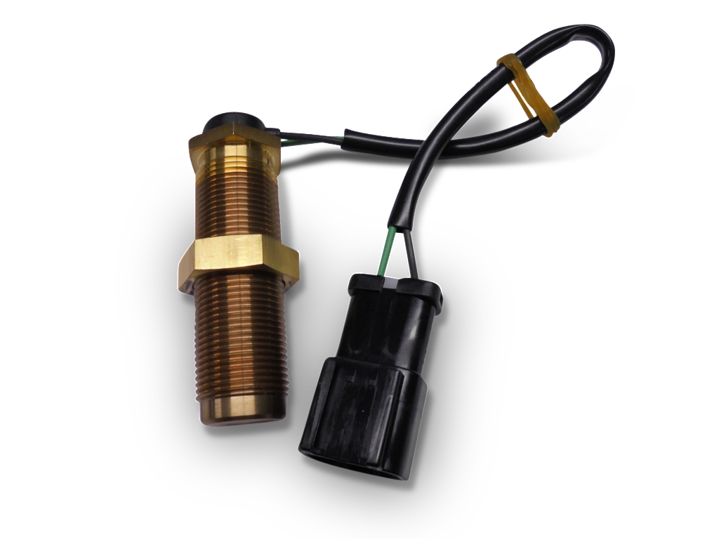 Komatsu 7861-92-2340 Pick-Up Sensor