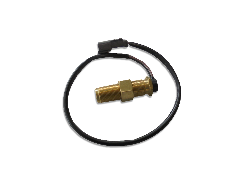 Komatsu 7861-93-2310 Revolution Sensor