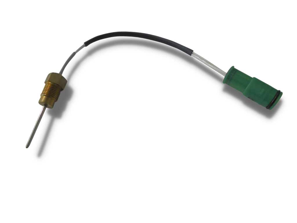 Komatsu 7861-99-3300 Water Temperature Sensor