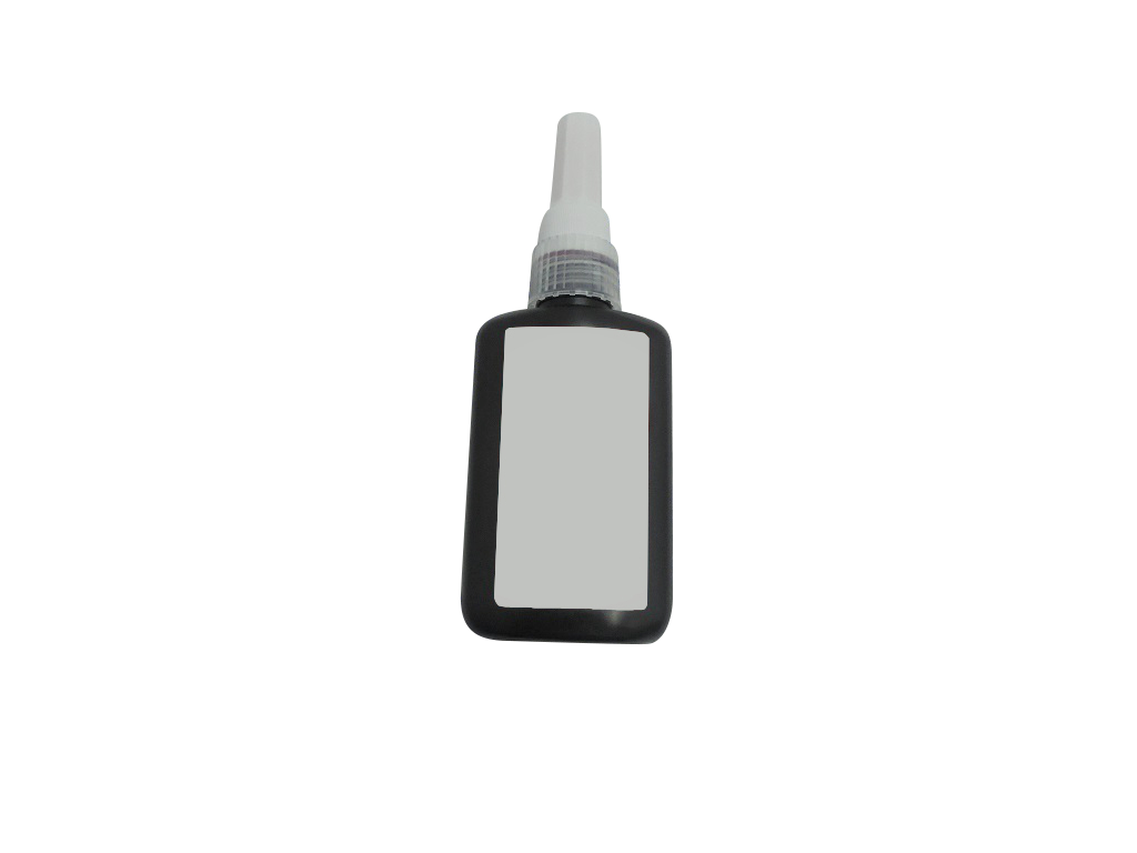 Komatsu 790-129-9180 Empaque Liquid