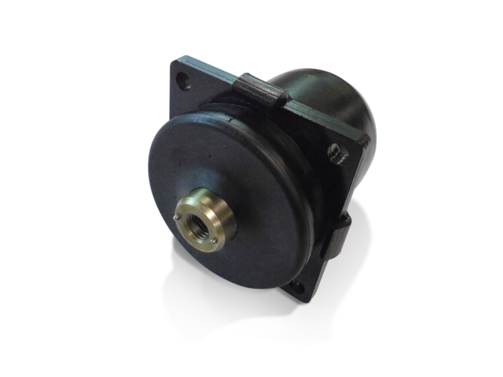 Komatsu 8A31-54-1130 Cushion