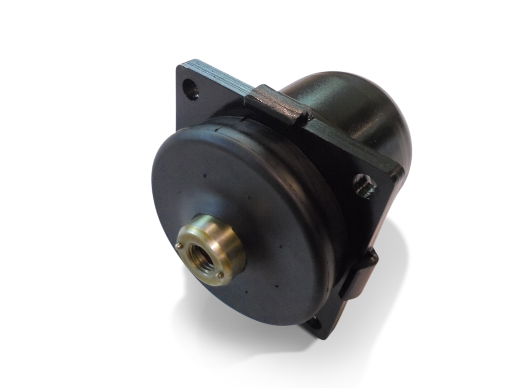 Komatsu 8A31-54-1140 Cushion