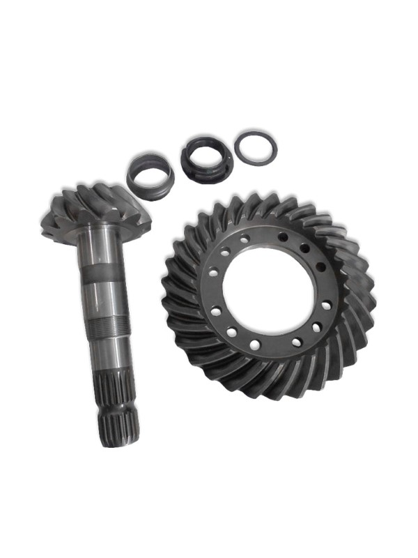 Komatsu CA0065526 Piñón
