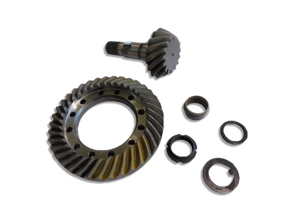 Komatsu CA0066941 Piñón
