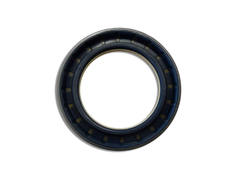 Komatsu CA0119990 Sello