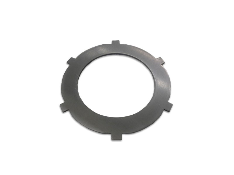 Komatsu CA0133924 Clutch Drive Placa