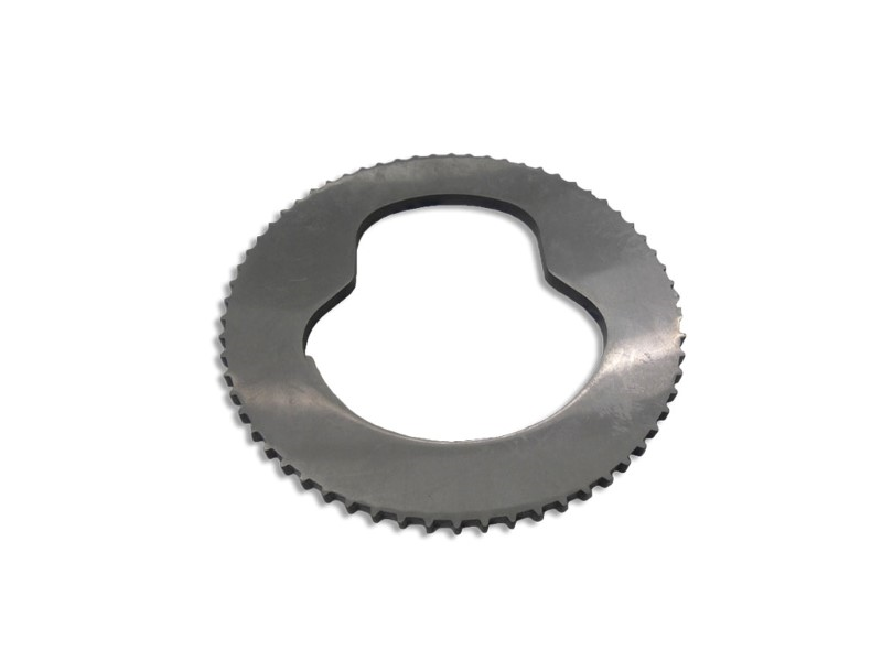 Komatsu CA0134740 Brake Drive-Placa
