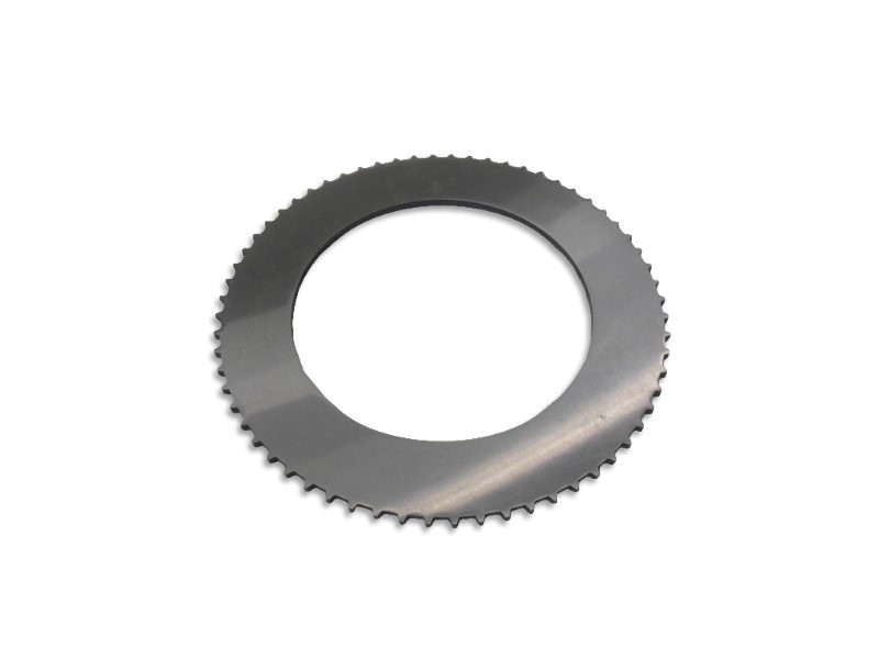 Komatsu CA0136155 Brake Drive-Placa
